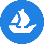 Visit My OpenSea Marketplace