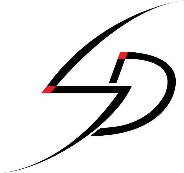 Steven Demanett Logo